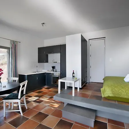Villa Lino Skyros