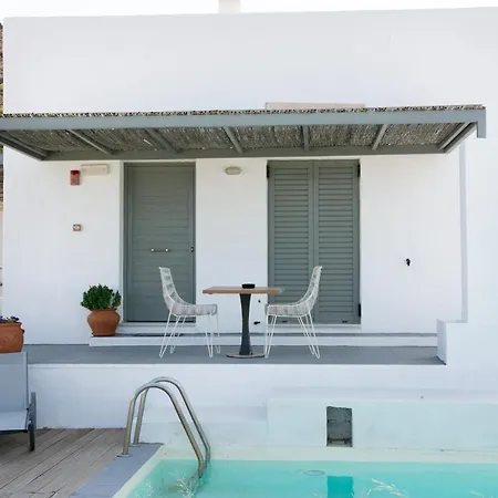 Villa Lino