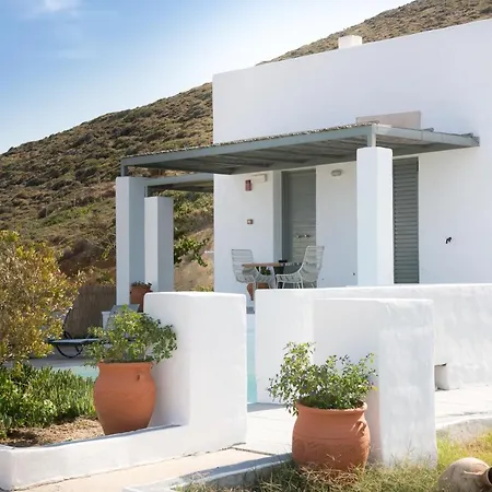 Villa Lino *