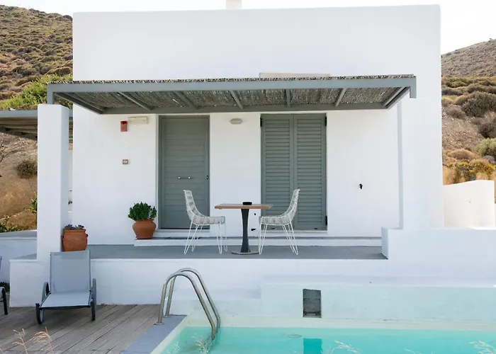 Villa Lino